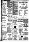 Forfar Dispatch Thursday 26 December 1912 Page 4