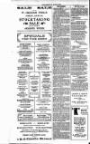 Forfar Dispatch Thursday 16 January 1913 Page 2