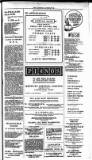 Forfar Dispatch Thursday 16 January 1913 Page 3