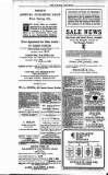 Forfar Dispatch Thursday 16 January 1913 Page 4