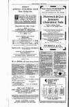 Forfar Dispatch Thursday 23 January 1913 Page 4