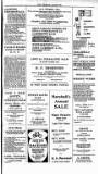 Forfar Dispatch Thursday 20 February 1913 Page 3