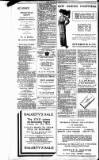 Forfar Dispatch Thursday 13 March 1913 Page 4