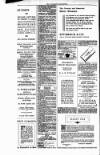Forfar Dispatch Thursday 27 March 1913 Page 4