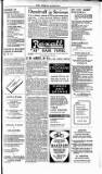 Forfar Dispatch Thursday 03 April 1913 Page 3