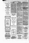 Forfar Dispatch Thursday 01 May 1913 Page 2