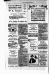 Forfar Dispatch Thursday 01 May 1913 Page 4