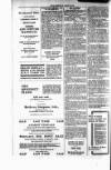 Forfar Dispatch Thursday 19 June 1913 Page 2