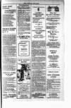 Forfar Dispatch Thursday 19 June 1913 Page 3