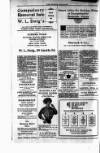 Forfar Dispatch Thursday 19 June 1913 Page 4
