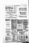 Forfar Dispatch Thursday 10 July 1913 Page 4