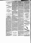 Forfar Dispatch Thursday 04 September 1913 Page 2