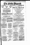 Forfar Dispatch Thursday 11 September 1913 Page 1