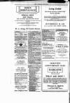 Forfar Dispatch Thursday 11 September 1913 Page 4