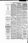 Forfar Dispatch Thursday 18 September 1913 Page 2