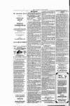 Forfar Dispatch Thursday 25 September 1913 Page 2