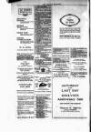 Forfar Dispatch Thursday 16 October 1913 Page 4