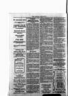 Forfar Dispatch Thursday 20 November 1913 Page 2