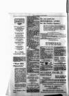 Forfar Dispatch Thursday 20 November 1913 Page 4