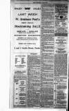 Forfar Dispatch Thursday 22 January 1914 Page 2