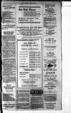 Forfar Dispatch Thursday 22 January 1914 Page 3
