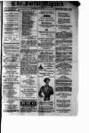 Forfar Dispatch Thursday 04 June 1914 Page 1