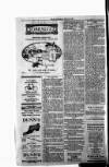 Forfar Dispatch Thursday 18 June 1914 Page 2