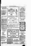 Forfar Dispatch Thursday 02 July 1914 Page 3