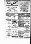 Forfar Dispatch Thursday 20 August 1914 Page 4