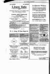 Forfar Dispatch Thursday 27 August 1914 Page 4