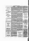 Forfar Dispatch Thursday 10 September 1914 Page 2