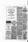 Forfar Dispatch Thursday 17 September 1914 Page 2