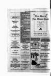 Forfar Dispatch Thursday 17 September 1914 Page 4