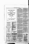 Forfar Dispatch Thursday 24 September 1914 Page 2