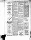 Forfar Dispatch Thursday 13 May 1915 Page 2