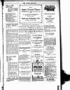 Forfar Dispatch Thursday 13 May 1915 Page 3