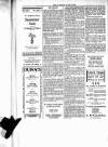 Forfar Dispatch Thursday 08 July 1915 Page 2