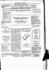 Forfar Dispatch Thursday 08 July 1915 Page 3