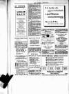 Forfar Dispatch Thursday 08 July 1915 Page 4