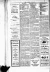 Forfar Dispatch Thursday 09 September 1915 Page 2