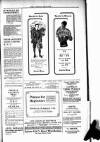 Forfar Dispatch Thursday 09 September 1915 Page 3