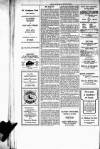 Forfar Dispatch Thursday 30 September 1915 Page 2