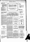 Forfar Dispatch Thursday 30 September 1915 Page 3