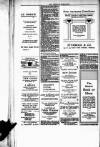 Forfar Dispatch Thursday 30 September 1915 Page 4