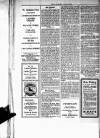 Forfar Dispatch Thursday 04 November 1915 Page 2