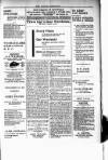 Forfar Dispatch Thursday 04 November 1915 Page 3