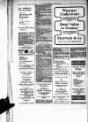 Forfar Dispatch Thursday 04 November 1915 Page 4