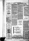 Forfar Dispatch Thursday 18 November 1915 Page 2