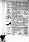 Forfar Dispatch Thursday 02 December 1915 Page 2