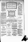 Forfar Dispatch Thursday 02 December 1915 Page 3